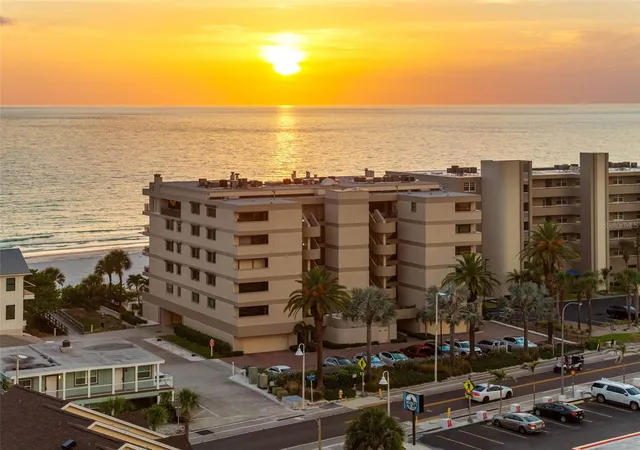 19700-gulf-blvd-403-indian-shores-fl-33785/hzid_f5da9cc1
