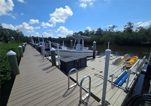 1673-seascape-cir-102-tarpon-springs-fl-34689/hzid_4360e6ee