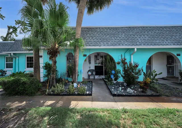 4218-terrapin-pl-d-new-port-richey-fl-34652/hzid_a5a60e41