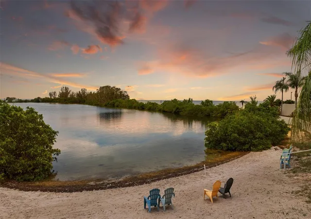 6035-sea-ranch-dr-209-hudson-fl-34667/hzid_0dbf3968