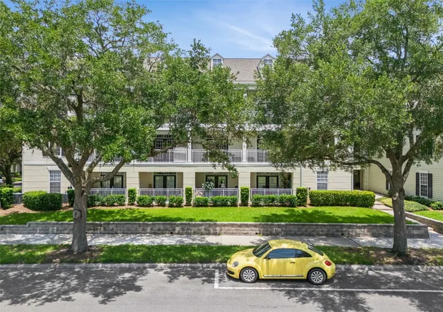 315-grand-magnolia-ave-203-kissimmee-fl-34747/hzid_ba61ec19