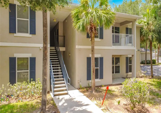6003-hemingway-cir-6003-haines-city-fl-33844/hzid_f1696dce
