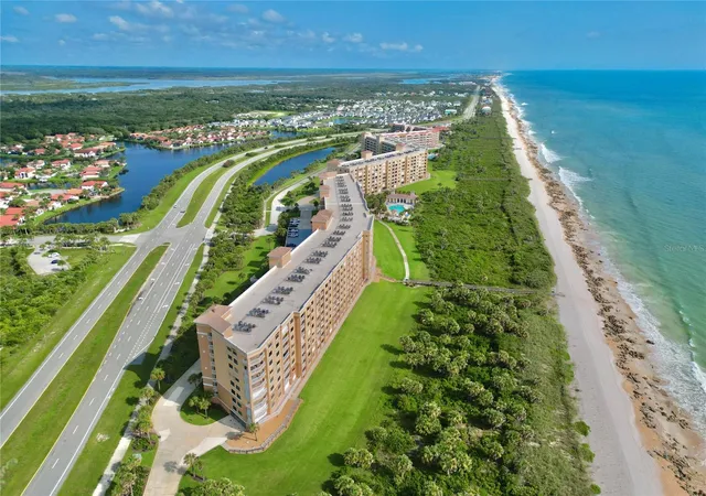 60-surfview-dr-421-palm-coast-fl-32137/hzid_cfca1918
