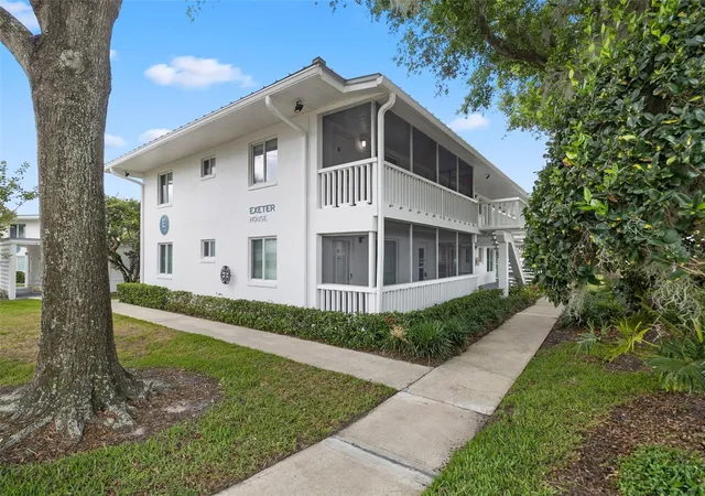 1140-s-orlando-ave-e11-maitland-fl-32751/hzid_e601b123