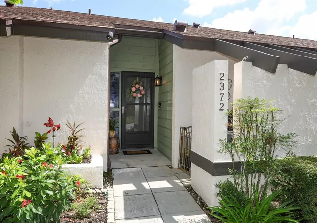 2372-sun-valley-cir-2372-winter-park-fl-32792/hzid_cc4e5cbd