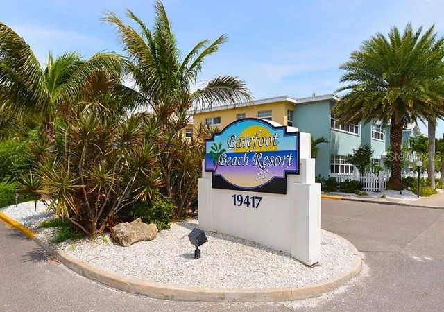 19417-gulf-blvd-a202-indian-shores-fl-33785/hzid_ac464f81