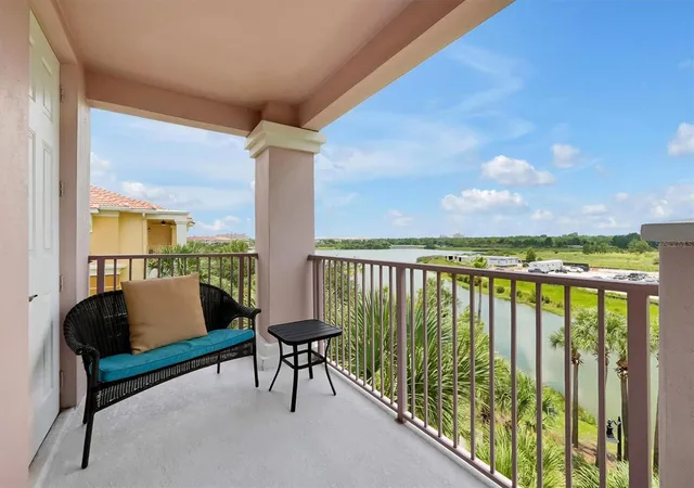 5048-shoreway-loop-40404-orlando-fl-32819/hzid_e454af4a