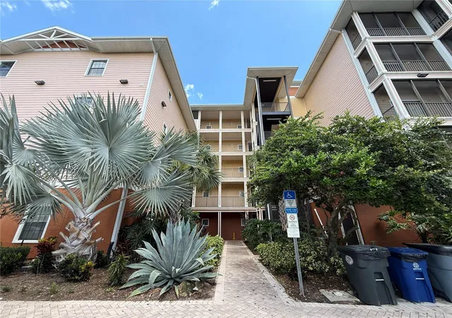 3060-pirates-retreat-ct-102-kissimmee-fl-34747/hzid_3e509a09