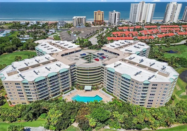 4-oceans-west-blvd-606d-daytona-beach-shores-fl-32118/hzid_1bef95c9