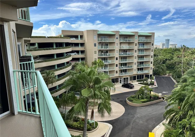 4-oceans-w-blvd-606d-daytona-beach-fl-32118/hzid_98f692ef