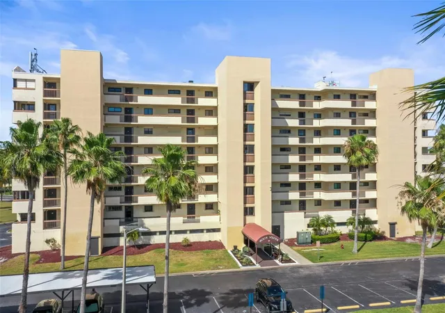 401-150th-ave-241-madeira-beach-fl-33708/hzid_67aca664