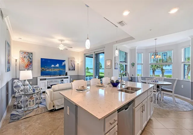 910-tidewater-shores-loop-103-bradenton-fl-34208/hzid_a7047921