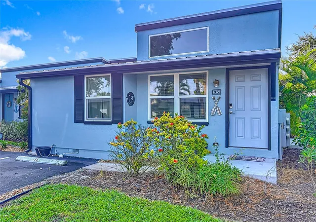 85-heather-point-ct-850-new-smyrna-beach-fl-32169/hzid_efac545d
