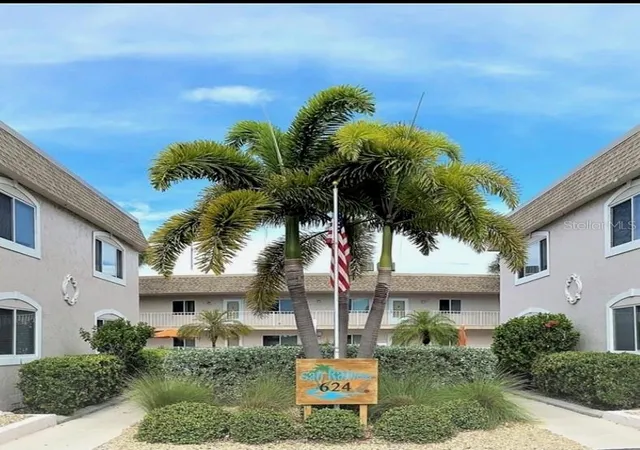 624-flamingo-dr-112-venice-fl-34285/hzid_e9989aa9