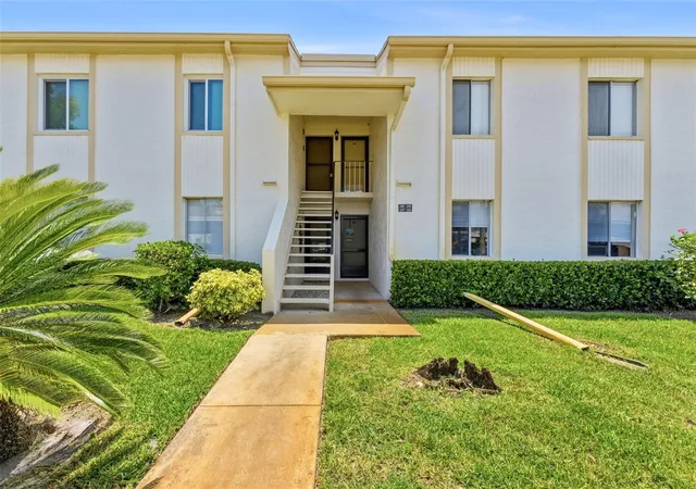 126-cypress-ct-26-oldsmar-fl-34677/hzid_715f01d3