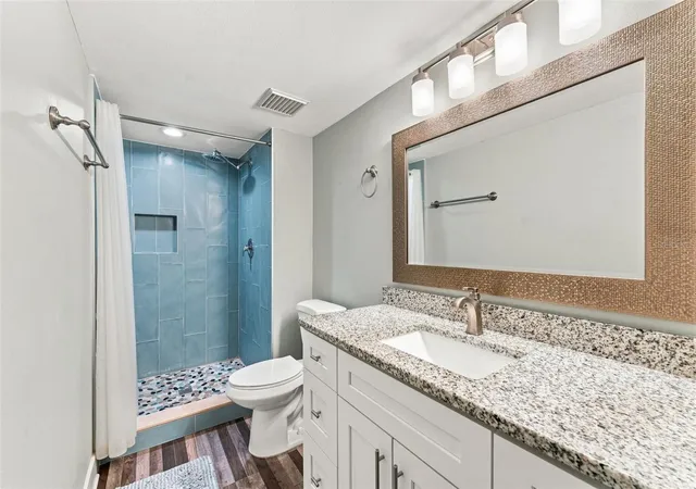126-cypress-ct-26-oldsmar-fl-34677/hzid_715f01d3