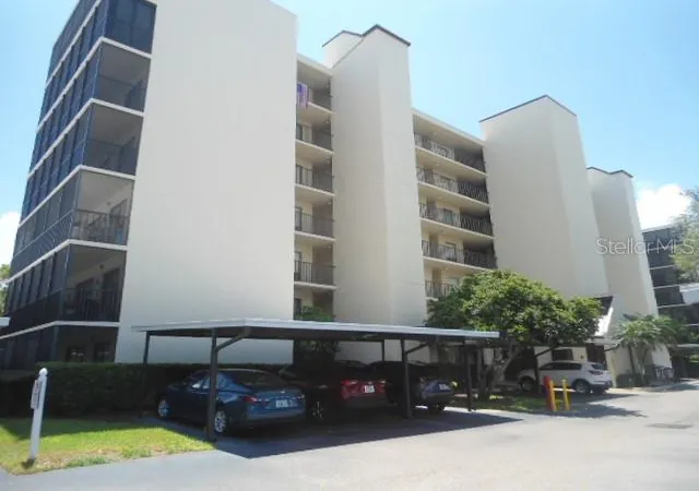 2700-cvs-cay-dr-5d-clearwater-fl-33760/hzid_f44b723b
