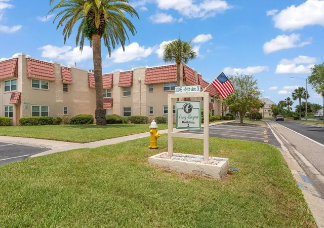 10033-64th-ave-n-19-st-petersburg-fl-33708/hzid_29125bfe