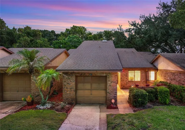 302-sand-trap-cvs-302-longwood-fl-32779/hzid_08a60301