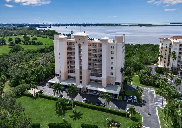 2625-terra-ceia-bay-blvd-103-palmetto-fl-34221/hzid_3fadcdc7