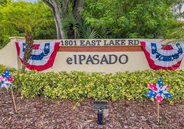 1801-e-lake-rd-20g-palm-harbor-fl-34685/hzid_6072e32f