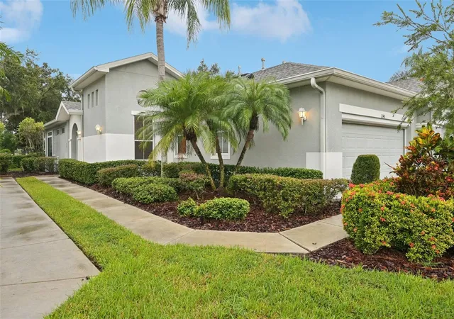 2040-sifield-greens-wy-2040-sun-city-center-fl-33573/hzid_57abba96