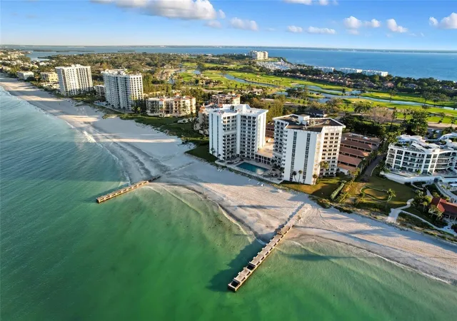 2301-gulf-of-mexico-dr-45n-longboat-key-fl-34228/hzid_8bcad26d
