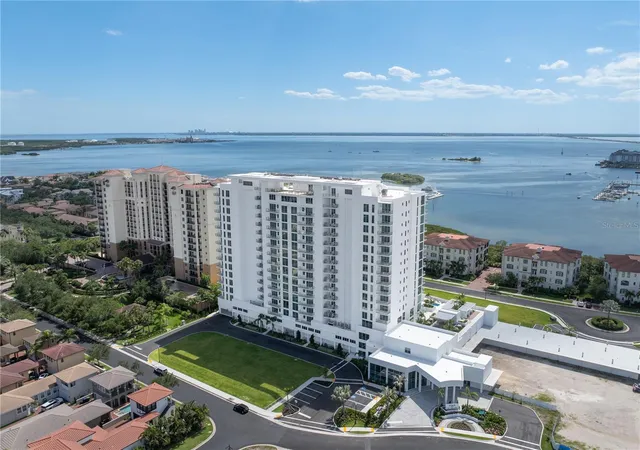 5713-bowen-daniel-dr-1406-tampa-fl-33616/hzid_ed5a4c7f