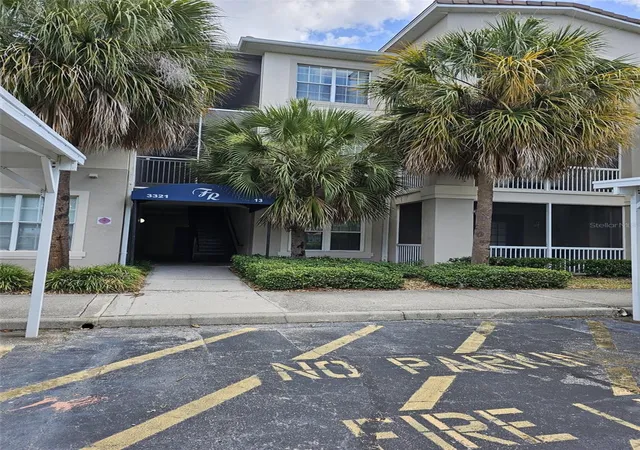 3321-whitestone-cir-102-kissimmee-fl-34741/hzid_38e8510e