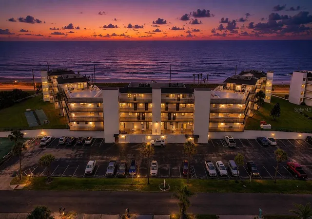 3500-s-ocean-shore-blvd-211-flagler-beach-fl-32136/hzid_a863f25a