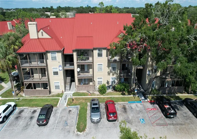 246-afton-sq-105-altamonte-springs-fl-32714/hzid_80350b8a