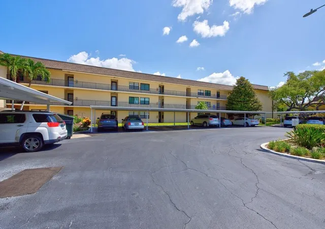 12300-vonn-rd-4307-largo-fl-33774/hzid_6f0535f7