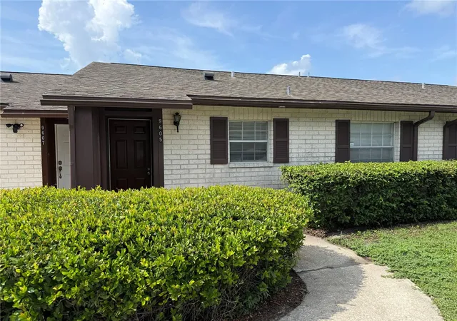9605-eastfield-rd-9605-thonotosassa-fl-33592/hzid_5ed47af2