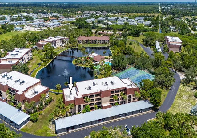 23465-harborview-rd-631-punta-gorda-fl-33980/hzid_5bd697b4