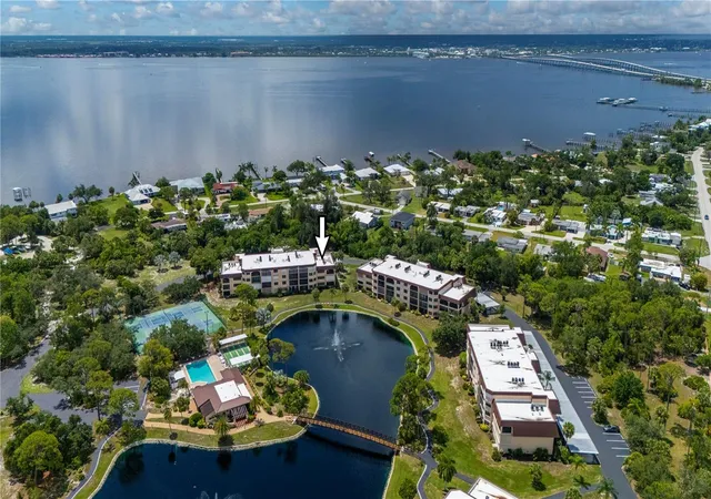 23465-harborview-rd-631-punta-gorda-fl-33980/hzid_5bd697b4