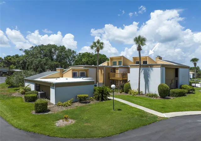 1051-s-highland-st-7d-mount-dora-fl-32757/hzid_525e9ce6