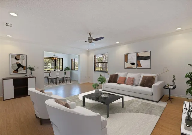 8140-terrace-garden-dr-103-st-petersburg-fl-33709/hzid_b5ca9e36
