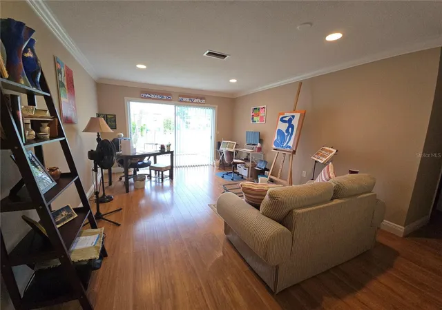 5064-live-oak-cir-5064-bradenton-fl-34207/hzid_750c5123