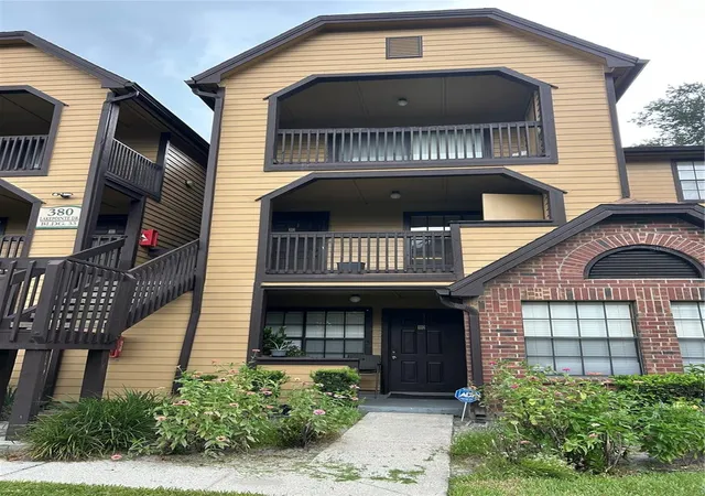 380-lakepointe-dr-202-altamonte-springs-fl-32701/hzid_8d8a624c