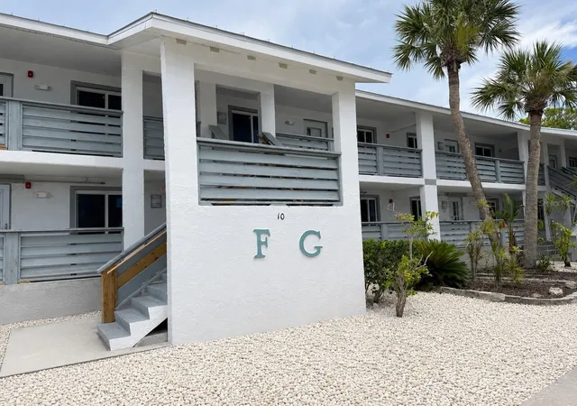 6800-placida-rd-239-englewood-fl-34224/hzid_e81093bc