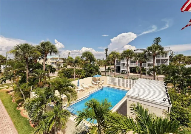 1480-gulf-blvd-202-englewood-fl-34223/hzid_e2deb0e6