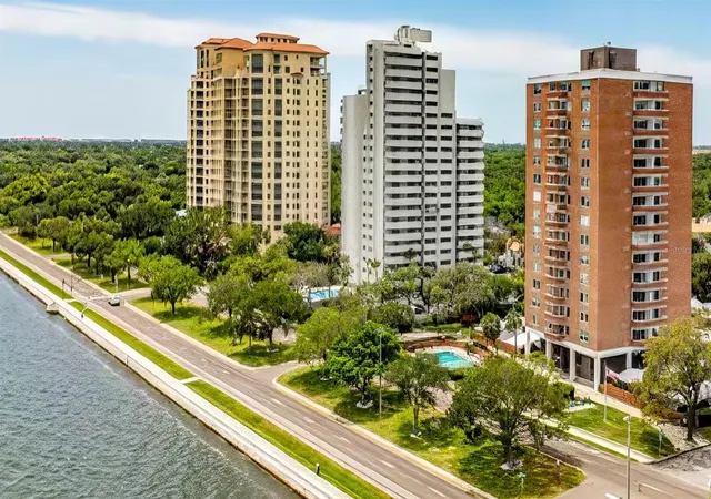 4015-bayshore-blvd-12b-tampa-fl-33611/hzid_cb349309