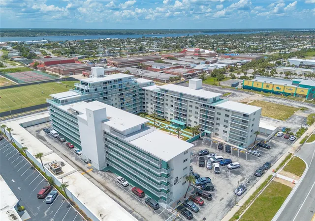 2727-n-atlantic-ave-4190-daytona-beach-fl-32118/hzid_e7d0dd84
