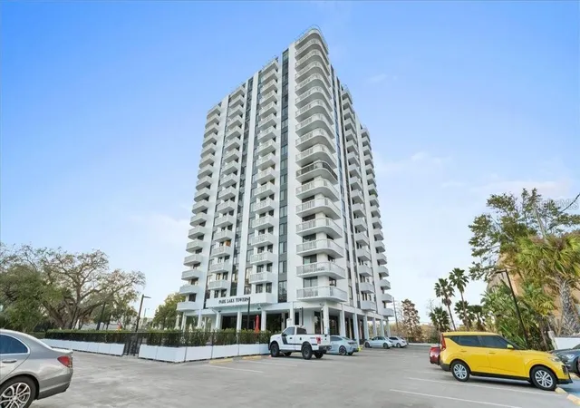 400-e-colonial-dr-1606-orlando-fl-32803/hzid_57b9f9f5