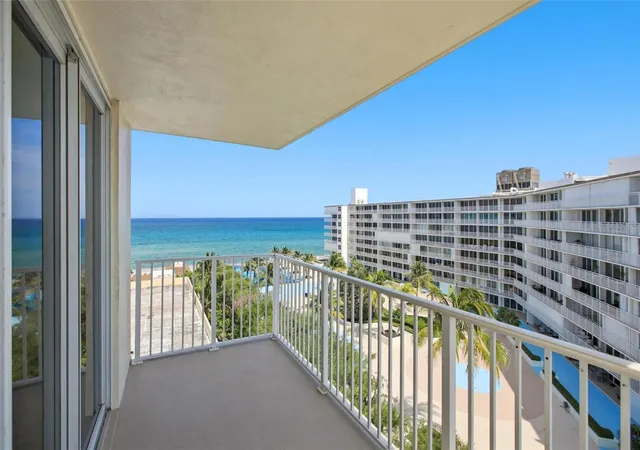 3540-s-ocean-blvd-808w-palm-beach-fl-33480/hzid_3ce102ea