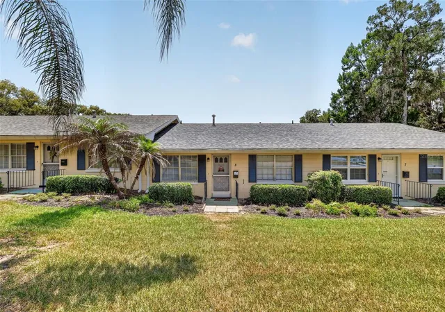 445-s-grandview-st-8-mount-dora-fl-32757/hzid_c94ceb73
