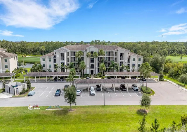 17510-gawthrop-dr-204-bradenton-fl-34211/hzid_723917b3