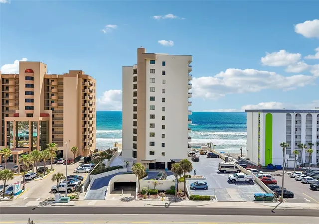 3115-s-atlantic-ave-g030-daytona-beach-fl-32118/hzid_f8bb941c
