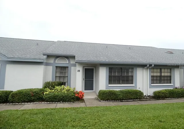 2749-countryside-blvd-28-clearwater-fl-33761/hzid_2ac1bca0