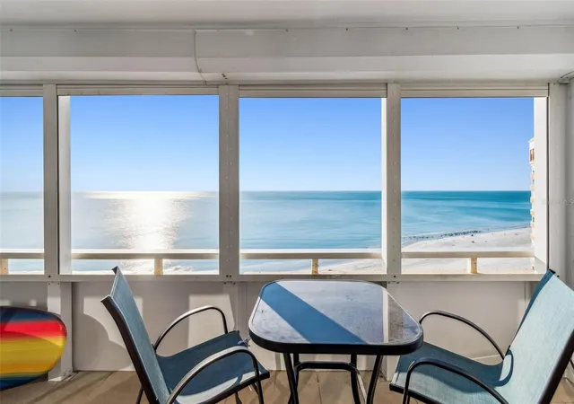 17920-gulf-blvd-1504-st-petersburg-fl-33708/hzid_c17a7d02